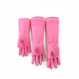 PU Coating Gloves